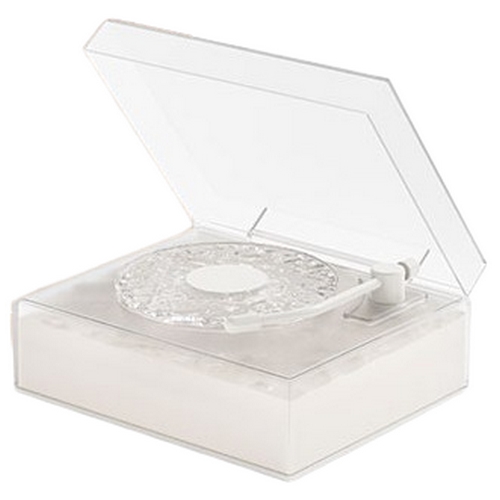 오로라 스피커 DA-MBT01