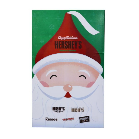 �㽬 ����Ʈ Ķ���� 265g