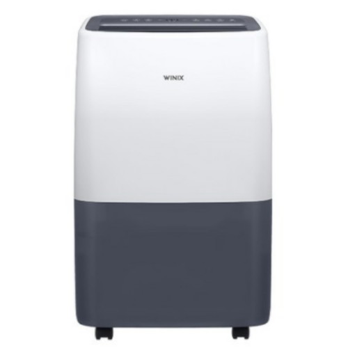 위닉스 뽀송 DXTP100-KWK