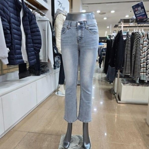 ����� ����01 ���� ����ȹ�� ��Ʈ Ż�� AP1DNE260