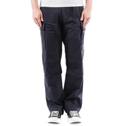 CP���۴� X_11CMPA227A 005529G 888 ���� ����