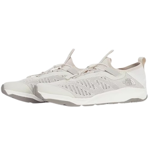 노스페이스 플래트 캐년 NS84R12B