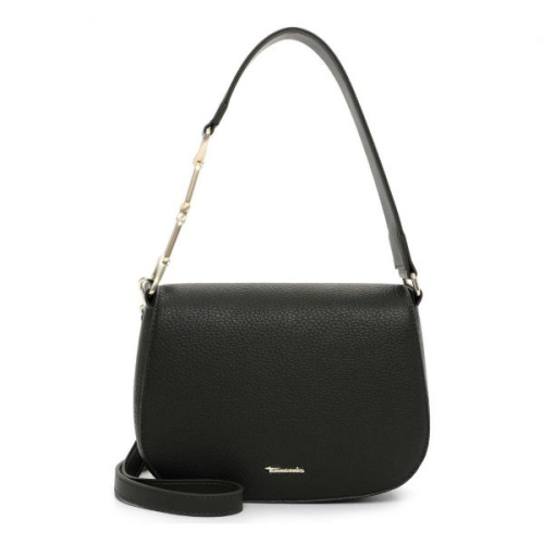 Ÿ�� ���� ris TAS ������ ����� M �׸� ���� 468642