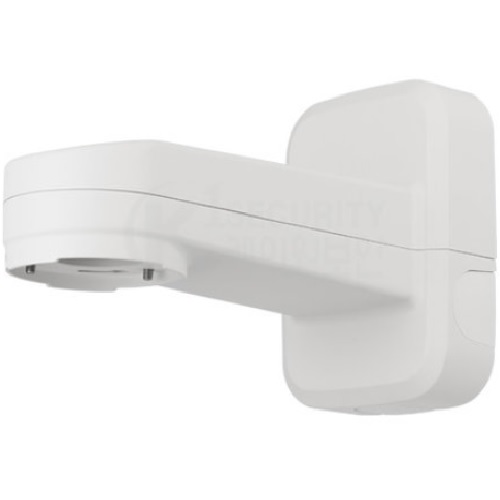 한화비전 SBP-156WMW 마운트_이미지