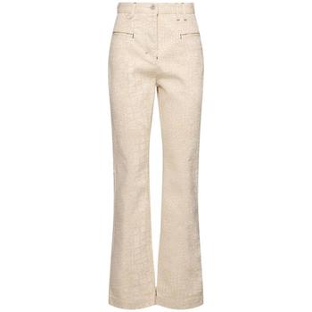 ��ũ���� Le De Nimes Norma ��Ʈ����Ʈ �� 81I-5KX033