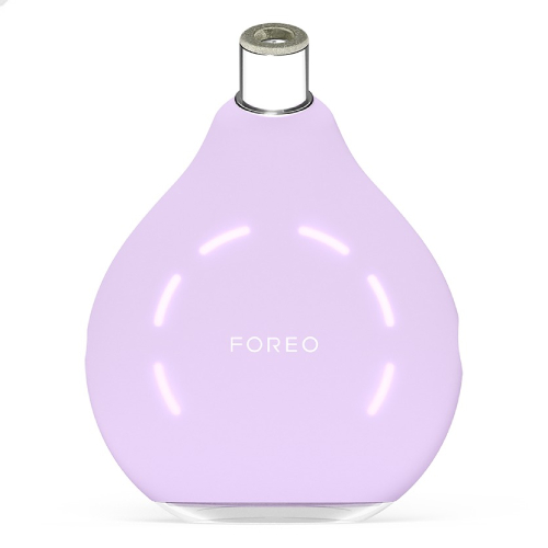 ������ Ű��