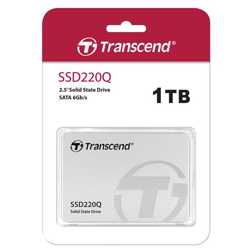 트랜센드 SSD220Q (1TB)_이미지