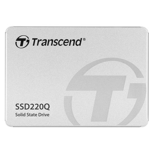 트랜센드 SSD220Q (1TB)_이미지