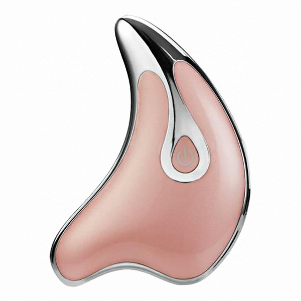 윌딘코리아 MSW 페이셜 리프팅 테라피