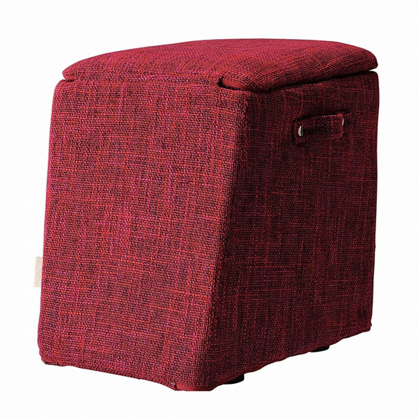 아텍스 AX-HXL174N 마사지 스툴