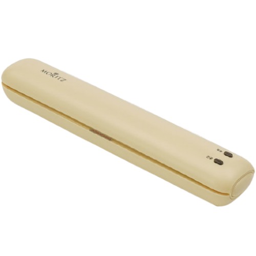 마카롱 진공포장기 MJP-1200FJY