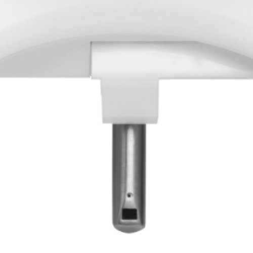 ���Ÿ BD-H500E0