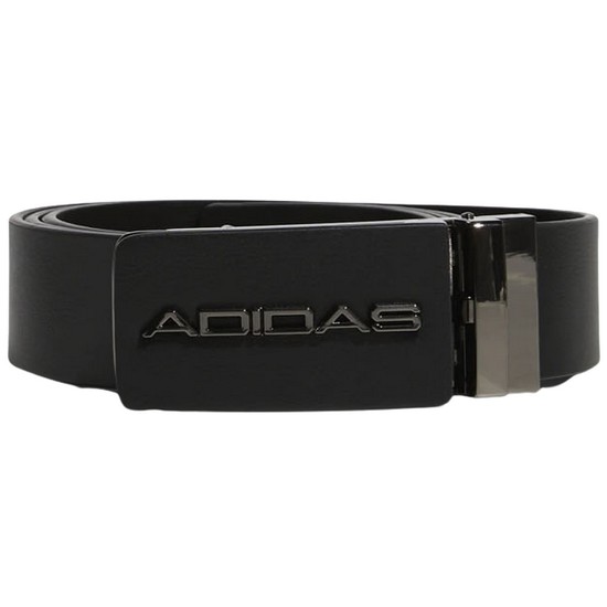 �Ƶ�ٽ� �Ƶ�ٽ����� ��Ȧ��Ʈ HC6233