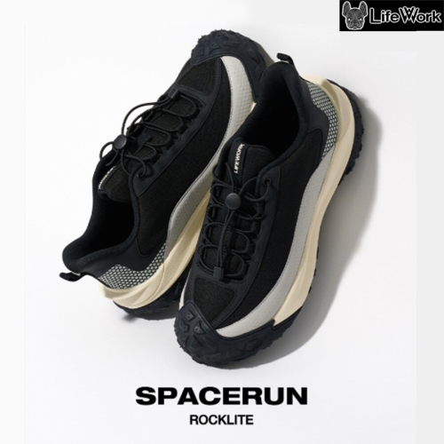 ���̵����� ��������ũ �����̽��� ������Ʈ LW255SH326