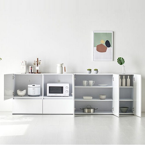 ���ڶ��� �ڳ� ���� BC ��� ���� �Ž��弼Ʈ 2400