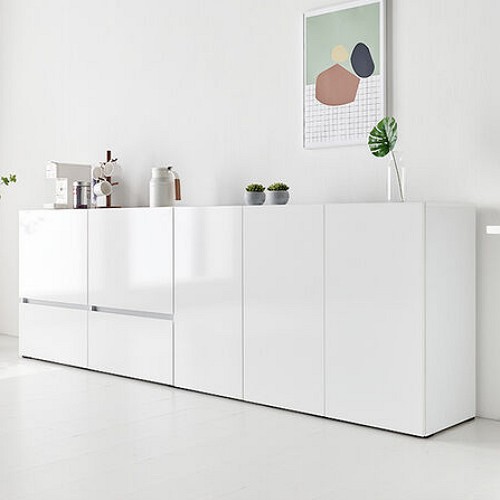 ���ڶ��� �ڳ� ���� BC ��� ���� �Ž��弼Ʈ 2400