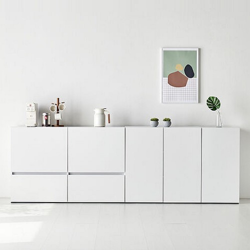 ���ڶ��� �ڳ� ���� BC ��� ���� �Ž��弼Ʈ 2400