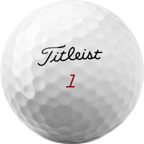 Ÿ��Ʋ����Ʈ 2021 ���� V1X