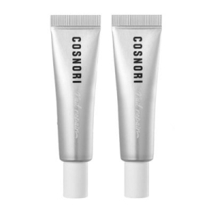 코스노리 실크리페어 네일 크림 15ml