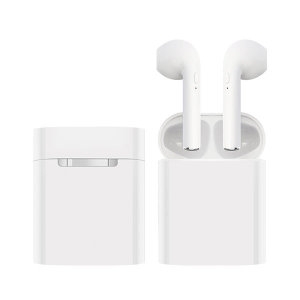 ACRO i10 plus_이미지