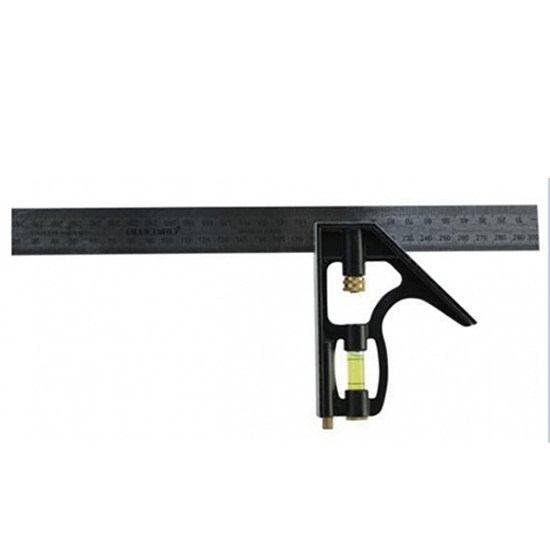 콤비네이션 스퀘어 BD-CSQ150