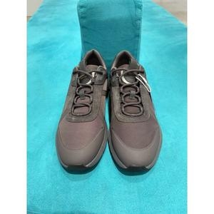 남성 스페리카 ECUB 초경량 데일리 스니커즈 9GXMLA5F7S
