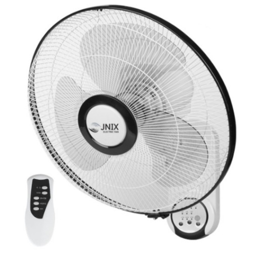 JY-98RF