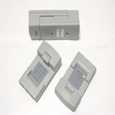 동성네트워크 DN-T7 테스터기_이미지