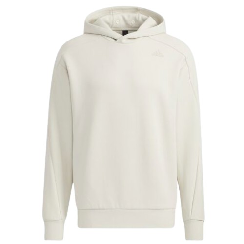 테크 마스크 후디 H39297