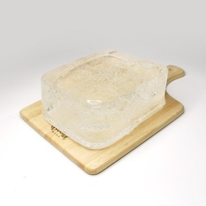 캔들만들기 프리미엄 젤 왁스 MP 1kg 양초 DIY 만들기 재료