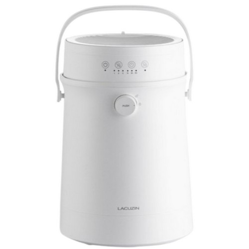 라쿠진 LCZ5040_이미지