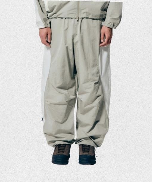 NAU ltgt 노티카 TICA 스프린트 요트 팬츠s NPL7846 1444862_이미지