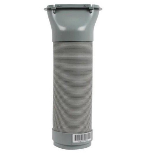 이동식 에어컨 배기호스 ADJ75052104