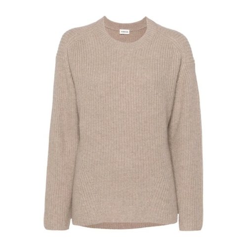 라이트 캐시미어 스웨터 D540807 WANT24004