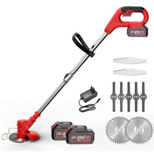 YUON 21V �淮 ���ʱ� �ؿܱ���