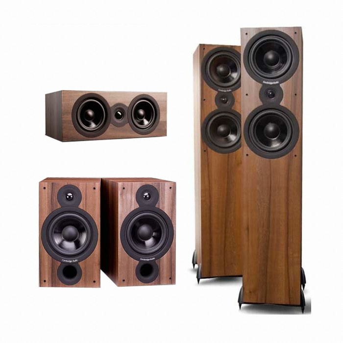 ķ�긮������� SX-80 + SX-60 + SX-70 5.0ä��