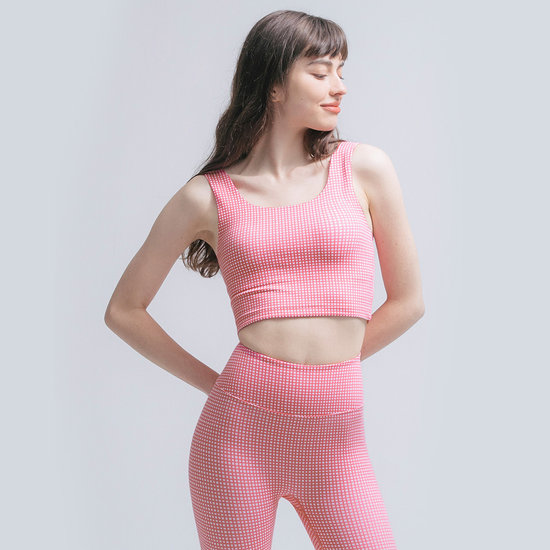 �跲 ��� üũ ũ��ž BI2WFTO01