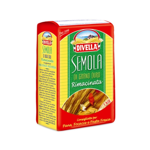 �𺧶� �������� �ෳ�� 1kg