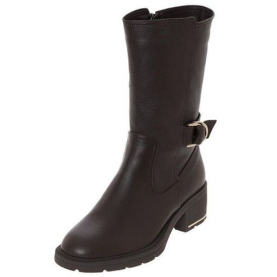 LF �ڽ� ���� �ۺ��� DLH302