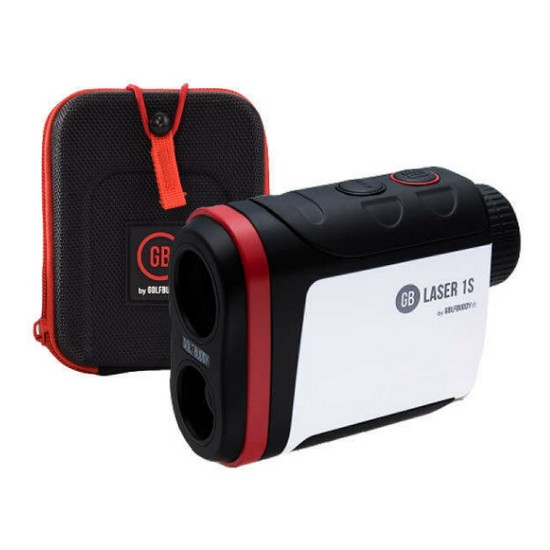 골프존데카 골프버디 GB LASER 1S (정품)