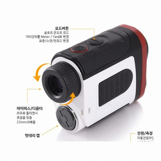 ��������ī �������� GB LASER 1S