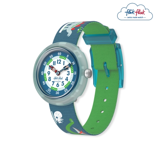 플릭플락 아동시계_FBNP229_이미지