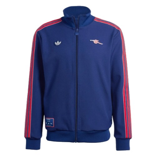 아디다스 아스널 테라스 아이콘 트랙탑 JF0544이미지입니다. 누르면 해당 게시물로 새창이동합니다.