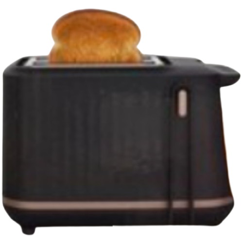 ���� TT5348K0