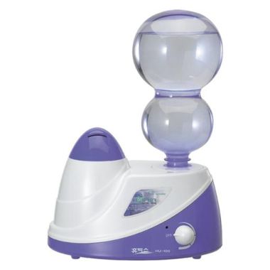 흥보교역 IP-001_이미지