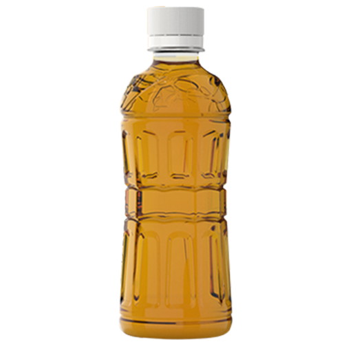 광동제약 진한 헛개차 무라벨 330ml (40개)
