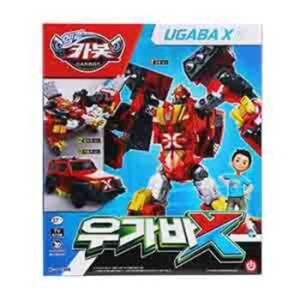 ���̶����������۴� ���ī�� �찡�� X