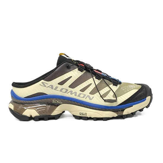 ��θ� XT-4 �� X �޸������������� L47536000