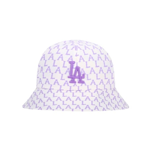 MLB ���� �Ľ��� ���׷� ���� 32CPHA111-07V