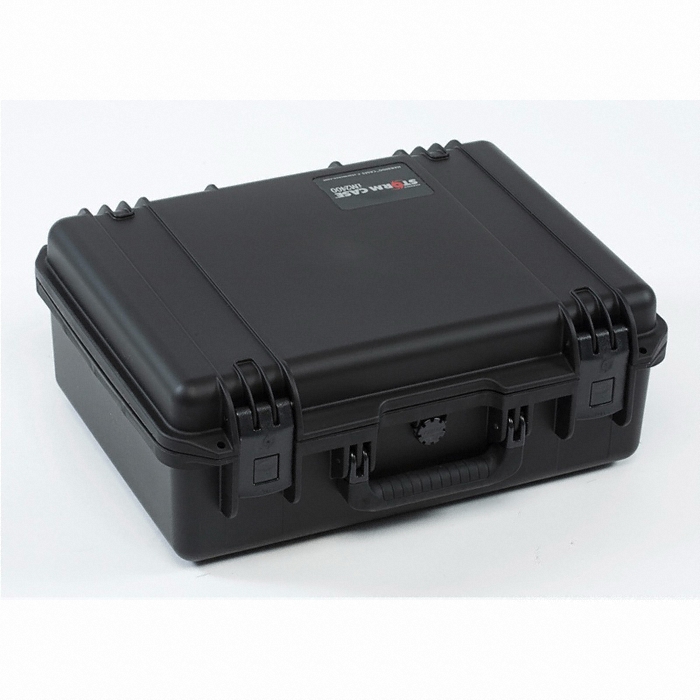 펠리칸 iM2400 스톰 하드케이스